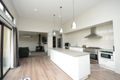 Property photo of 43 Salvatore Drive Wy Yung VIC 3875