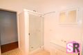 Property photo of 1/65 Ryanda Street Guyra NSW 2365