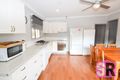 Property photo of 1/65 Ryanda Street Guyra NSW 2365