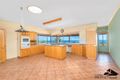 Property photo of 1659 North West Coastal Highway Buller WA 6532