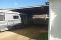 Property photo of 23 Waddell Street Canowindra NSW 2804