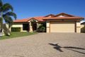 Property photo of 18 Bartels Close Kirwan QLD 4817