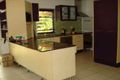 Property photo of 27 Kestrel Circuit Wulagi NT 0812