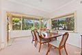 Property photo of 24 Lambert Street West Ryde NSW 2114