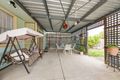 Property photo of 7 Gull Street Norlane VIC 3214