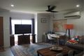 Property photo of 2 Alakanum Court Nanum QLD 4874
