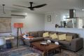 Property photo of 2 Alakanum Court Nanum QLD 4874