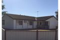 Property photo of 3 Hazeldene Street Meadow Heights VIC 3048
