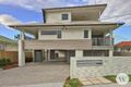Property photo of 3/33 Barrymore Street Everton Park QLD 4053