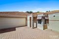 Property photo of 202D Waterloo Street Tuart Hill WA 6060