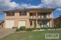 Property photo of 4 Dymock Close Jewells NSW 2280