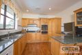 Property photo of 4 Dymock Close Jewells NSW 2280