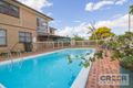 Property photo of 4 Dymock Close Jewells NSW 2280