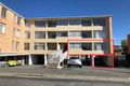 Property photo of 4/15 Battery Square Battery Point TAS 7004