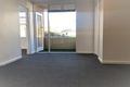 Property photo of 4/15 Battery Square Battery Point TAS 7004