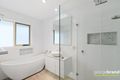 Property photo of 1/5 Ingram Close Kariong NSW 2250