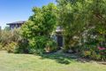 Property photo of 3/29 Alston Avenue Como WA 6152