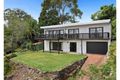 Property photo of 8 Arkana Place Engadine NSW 2233