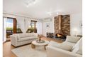 Property photo of 8 Arkana Place Engadine NSW 2233