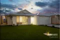 Property photo of 17 Hatchway Road Alkimos WA 6038
