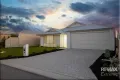 Property photo of 17 Hatchway Road Alkimos WA 6038