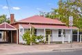 Property photo of 10 Jervois Street Glenelg North SA 5045