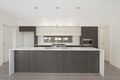 Property photo of 20 Gledswood Hills Drive Gledswood Hills NSW 2557