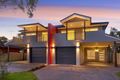 Property photo of 16A Mae Crescent Panania NSW 2213