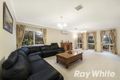 Property photo of 5 Billabong Court Greensborough VIC 3088