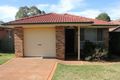 Property photo of 7 Glendower Close Armidale NSW 2350