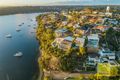 Property photo of 6 Riverview Place Mosman Park WA 6012