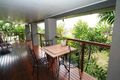 Property photo of 64 Eaglemount Road Beaconsfield QLD 4740