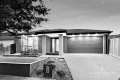 Property photo of 9 Orbis Avenue Fraser Rise VIC 3336