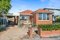 Property photo of 23 Occupation Road Kyeemagh NSW 2216