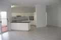 Property photo of 12 Radomi Crescent Coconut Grove NT 0810