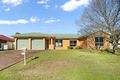 Property photo of 51 Denton Park Drive Rutherford NSW 2320