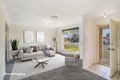 Property photo of 51 Denton Park Drive Rutherford NSW 2320