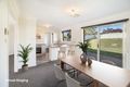 Property photo of 51 Denton Park Drive Rutherford NSW 2320