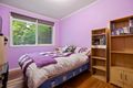 Property photo of 40 Trafalgar Street Ferntree Gully VIC 3156