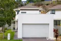 Property photo of 28 Bardo Circuit Revesby Heights NSW 2212