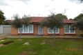 Property photo of 6 Appollo Avenue Paradise SA 5075