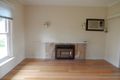 Property photo of 6 Appollo Avenue Paradise SA 5075