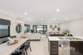 Property photo of 41 Castlewellan Circuit Warner QLD 4500