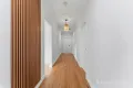 Property photo of 1/17 Vule Street St Albans VIC 3021