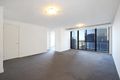 Property photo of 134/173 City Road Southbank VIC 3006