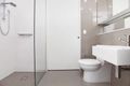 Property photo of 203/12 Denison Street Camperdown NSW 2050
