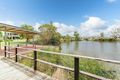 Property photo of 16 Admiralty Road Canning Vale WA 6155