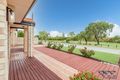 Property photo of 16 Admiralty Road Canning Vale WA 6155