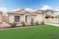 Property photo of 16 Admiralty Road Canning Vale WA 6155
