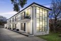 Property photo of 5/48 Magnolia Road Gardenvale VIC 3185